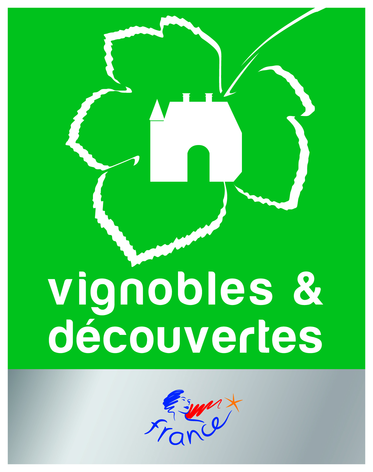 logo_atoutfrance_CMJN_contour-blanc