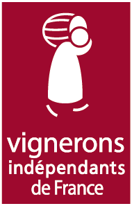 vigneron independant