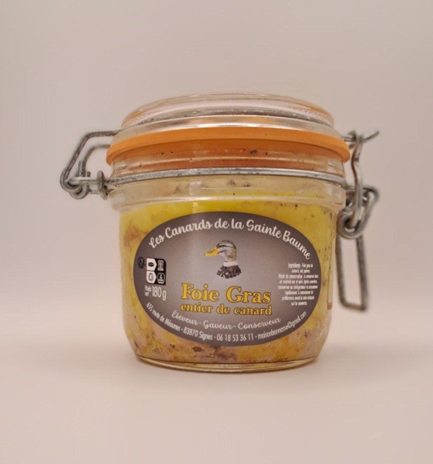foie_gras_180g