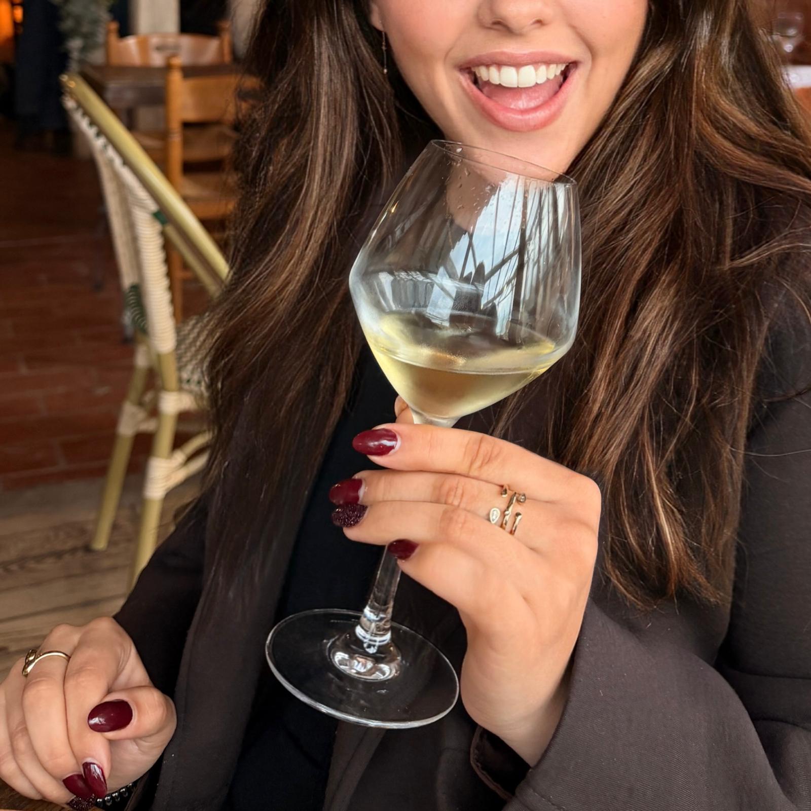 WhatsApp Image 2026-02-06 at 15.02.10